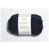 Sandnes Garn Perfect col.1088 Coke Mottled ca. 100 m 50 g