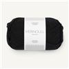 Sandnes Garn Sadnes Garn Lana merino merino 1099 nera (50g)