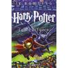 SALANI Harry Potter e il calice di fuoco (Vol. 4)