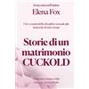 YOUCANPRINT Storie di un matrimonio Cuckold