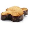 Ciao Carb - ProtoLicious Colombina 100 g Stage 1