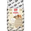 BPR NUTRITION - Farina d'Avena Istantanea gusto neutro 1 Kg