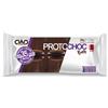 Ciao Carb - Protochoc Tavoletta di Cioccolato senza zuccheri aggiunti HP 35 g Stage 1 *
