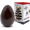 Ciao Carb - Proto Ovo Choc Uovo di Pasqua al cacao 150 g Stage 1