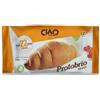 Ciao Carb - ProtoBrio Cornetto LC 50 g Stage 2