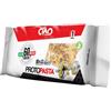 Ciao Carb - ProtoPasta Noodles Spaghettini 140 g Stage 1