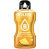 Bolero Drinks - Preparato per Bevanda Istantanea bustina da 9 g