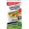 Why Nature - Grissini Proteici 30g