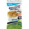 Why Nature - Biscotti Proteici 30g