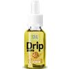 Daily Life - Drip Zero 30 ml