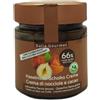 Dalia Gourmet - Crema di nocciole e cacao spalmabile 200 g