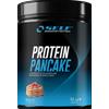 Self Omninutrition - Pancake protein 320 g