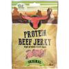 Daily Life - Protein Beef Jerky High Protein steak snack 40 g