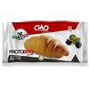 Ciao Carb - PROTOBRIO 50 g Stage 1