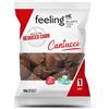 Feeling OK - Cantucci Start 1 50 g