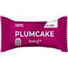 Feeling OK - Plumcake 45 g Start 1
