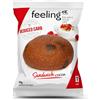 Feeling OK - Sandwich Cacao Start 1 50 g