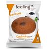 Feeling OK - Sandwich Cacao Optimize 40 g
