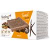 Feeling OK - Toast Cacao Optimize 160 g
