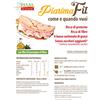 RI.MA Benessere - Piarima FIT 180 g