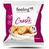 Feeling OK - Crostino 50 g Start 1