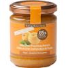 Dalia Gourmet - Composta di frutta Albicocche 220 g