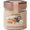 Dalia Gourmet - Crema di Mandorle con Fava Tonka 200 g