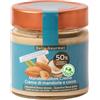 Dalia Gourmet - Mandorle e Cocco 200 g