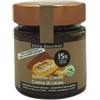 Dalia Gourmet - Crema di Cacao 200g