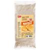 BPR NUTRITION - Farina D'Avena Aromatizzata 1 Kg