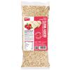 BPR NUTRITION - Fiocco d Avena Baby Aromatizzato 1 Kg