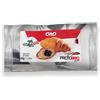 Ciao Carb - PROTOBRIO SWEET COCOA CREAM 65 g Stage 1