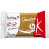 Feeling Ok - Snacker 50 g Start 1