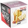 Ciao Carb - Protonetto classico 90 g Stage 1