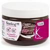 Feeling Ok - Crema spalmabile 250 g Start 1