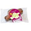 Feeling Ok - Palombina Keto Orange Peel 100 g