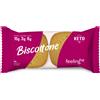 Feeling OK - Biscottone 50 gr Start 1