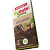 Daily Life - Gonuts Tavoletta latte e nocciole 75 g