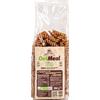 Daily Life - OatMeal Pasta Fusilli 250 g