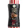 Daily Life - Salsero Zero barbecue 440 g