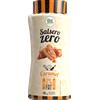 Daily Life - Salsero Zero caramel 410 g