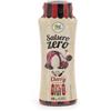 Daily Life - Salsero Zero cherry 410 g