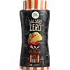 Daily Life - Salsero Zero mexican 410 g