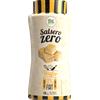 Daily Life - Salsero Zero wafer 410 g