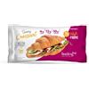 Feeling Ok - Salty Croissant Optimize 50 g