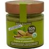 Dalia Gourmet - Crema di pistacchio 200 g