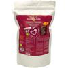 Zero Cal ZeroCal - Eritritolo Dolcezza Naturale