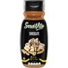 ServiVita - Chocolate 320 ml
