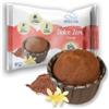 Nuvola Zero - Dolce zero al cacao 37 g