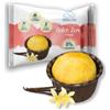 Nuvola Zero - Dolce zero alla vaniglia 37 g